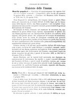 giornale/TO00193892/1903/unico/00000800