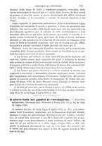 giornale/TO00193892/1903/unico/00000801