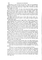 giornale/TO00193892/1903/unico/00000802