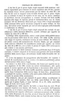 giornale/TO00193892/1903/unico/00000803