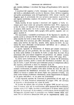 giornale/TO00193892/1903/unico/00000804