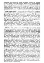 giornale/TO00193892/1903/unico/00000807