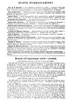 giornale/TO00193892/1903/unico/00000808