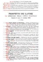 giornale/TO00193892/1903/unico/00000809