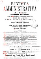 giornale/TO00193892/1903/unico/00000811