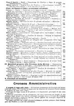 giornale/TO00193892/1903/unico/00000813