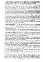 giornale/TO00193892/1903/unico/00000814