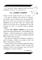 giornale/TO00193892/1903/unico/00000815