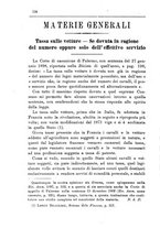 giornale/TO00193892/1903/unico/00000816