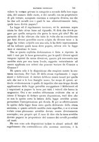 giornale/TO00193892/1903/unico/00000819