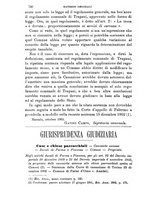 giornale/TO00193892/1903/unico/00000824