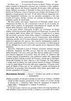 giornale/TO00193892/1903/unico/00000825