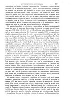 giornale/TO00193892/1903/unico/00000827