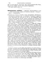 giornale/TO00193892/1903/unico/00000828