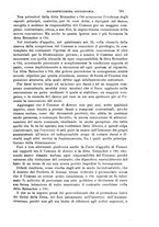 giornale/TO00193892/1903/unico/00000829