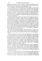 giornale/TO00193892/1903/unico/00000830