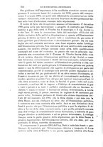 giornale/TO00193892/1903/unico/00000832