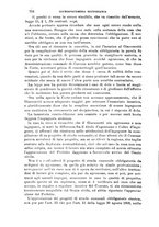 giornale/TO00193892/1903/unico/00000836