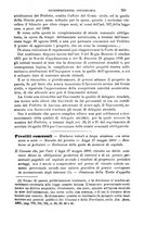 giornale/TO00193892/1903/unico/00000837