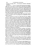 giornale/TO00193892/1903/unico/00000838