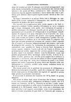 giornale/TO00193892/1903/unico/00000840
