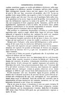 giornale/TO00193892/1903/unico/00000841