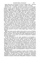 giornale/TO00193892/1903/unico/00000843