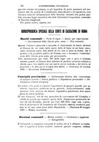 giornale/TO00193892/1903/unico/00000844