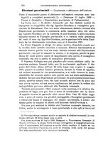 giornale/TO00193892/1903/unico/00000846