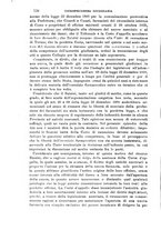 giornale/TO00193892/1903/unico/00000848