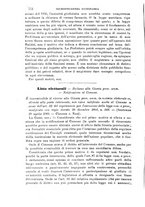 giornale/TO00193892/1903/unico/00000850
