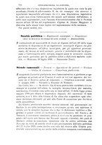 giornale/TO00193892/1903/unico/00000854