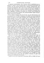 giornale/TO00193892/1903/unico/00000856