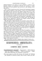 giornale/TO00193892/1903/unico/00000857