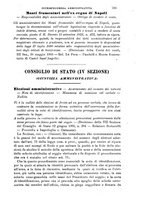 giornale/TO00193892/1903/unico/00000861
