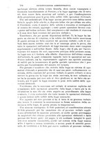 giornale/TO00193892/1903/unico/00000862