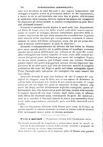 giornale/TO00193892/1903/unico/00000864