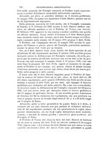 giornale/TO00193892/1903/unico/00000868