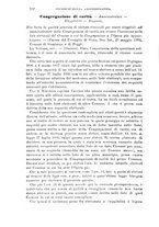 giornale/TO00193892/1903/unico/00000870