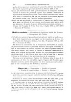 giornale/TO00193892/1903/unico/00000874