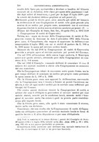 giornale/TO00193892/1903/unico/00000876