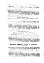 giornale/TO00193892/1903/unico/00000882