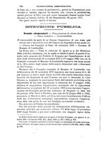 giornale/TO00193892/1903/unico/00000884