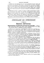giornale/TO00193892/1903/unico/00000888