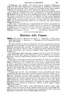 giornale/TO00193892/1903/unico/00000889