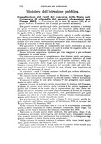 giornale/TO00193892/1903/unico/00000890
