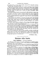 giornale/TO00193892/1903/unico/00000892