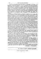 giornale/TO00193892/1903/unico/00000894
