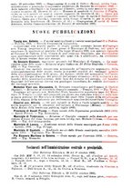 giornale/TO00193892/1903/unico/00000896