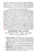 giornale/TO00193892/1903/unico/00000897